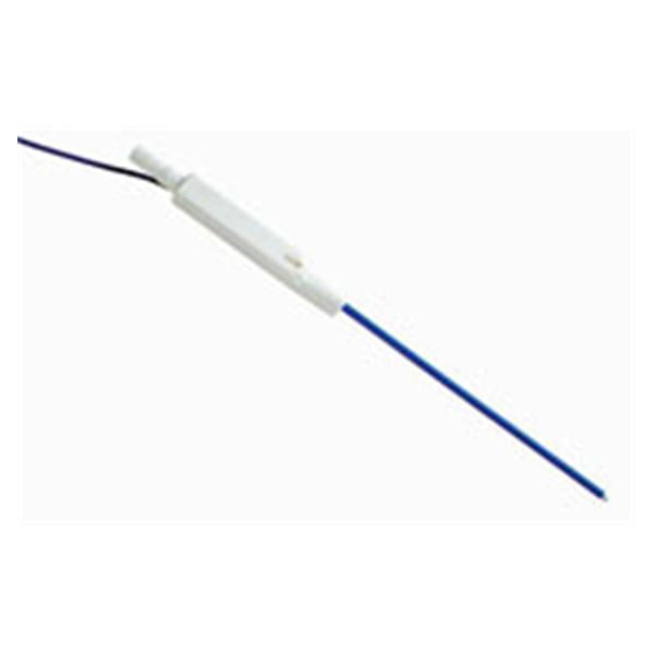 Medtronic MITG-Covidien Suction Coagulator 25/Case - E2608-6