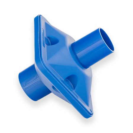 BVF - Bacterial / Viral Filter - 28350