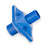 BVF - Bacterial / Viral Filter - 28350