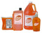 Dial Professional - Antimicrobial Soap Liquid 7.5 oz. Pump Bottle Floral Scent - DIA84014CT
