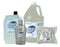 Dial Professional for Sensitive Skin - Antimicrobial Soap Liquid 7.5 oz. Pump Bottle Floral Scent - DIA82834