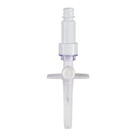 Mini-Spike* - Dispensing Pin - 412026