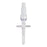 Mini-Spike* - Dispensing Pin - 412026