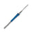 Medtronic MITG-Covidien Electrode Electrosurgical 2-41/50" Ss 50/Bx, 3 Bx/Cr - E1552