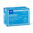 Sureprep - Skin Barrier Wipe 40 to 80% Strength Isopropyl Alcohol Individual Packet NonSterile - Medline - MSC1500