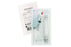 Teleflex Medical QuickTrach Emergency Cricothyrotomy Kit Size 4 Neckband - 120900040