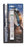 Geratherm - Glass Rectal Thermometer Glass , Mercury Free Oval Shape Fahrenheit / Celsius - 20051-100