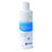 Coloplast Gentle Rain Shampoo and Body Wash 2 oz. Squeeze Bottle Scented - 7230