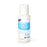 Gentle Rain - Shampoo and Body Wash 2 oz. Flip Top Bottle Scented - 7230