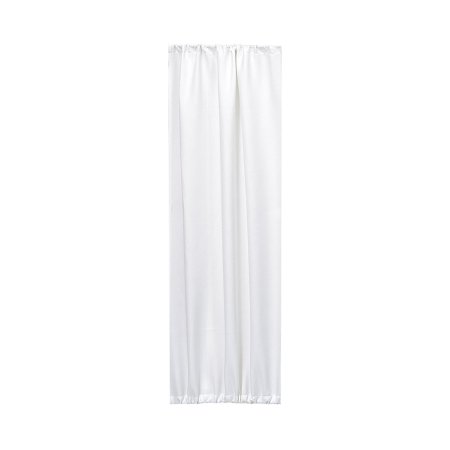 Berm - Privacy Screen Panel 27 Inch Width 52 Inch Length - 153010