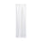 Berm - Privacy Screen Panel 27 Inch Width 52 Inch Length - 153010