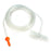 Physio Control Lifepak 12 FilterLine Set Adult / Pediatric - 11996-000164