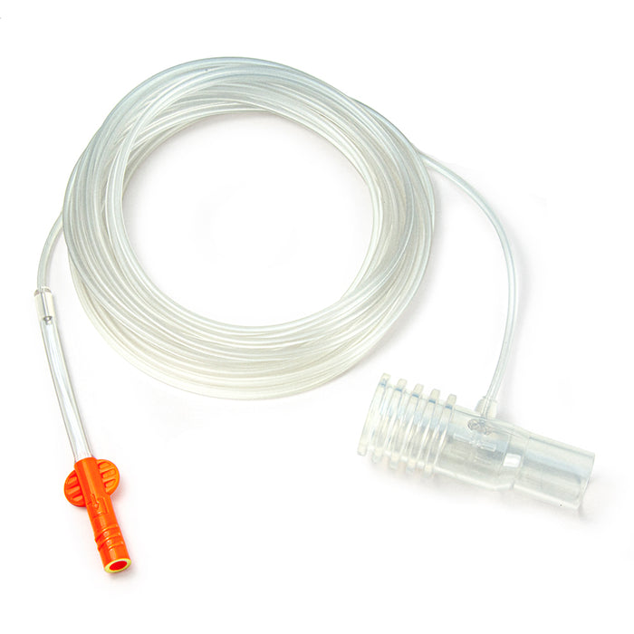 Physio Control Lifepak 12 FilterLine Set Adult / Pediatric - 11996-000164