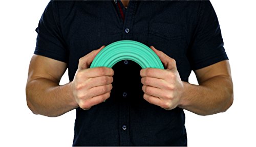 AliMed Twist-n-Bend