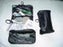Cardinal Convertors Tiburon General Purpose Drape Pack - 9101