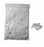 Conmed Tubing Connector 3/16 ID X 2-1/8 L Inch, Male - 9422690