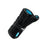 Ossur  Formfit Left Hand Black One Size Fits Most - B-252603210
