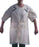 Smith & Nephew Exu-Dry Torso Anti Shear Wound Dressing Polyethylene / Rayon / Cellulose - 5999LV1