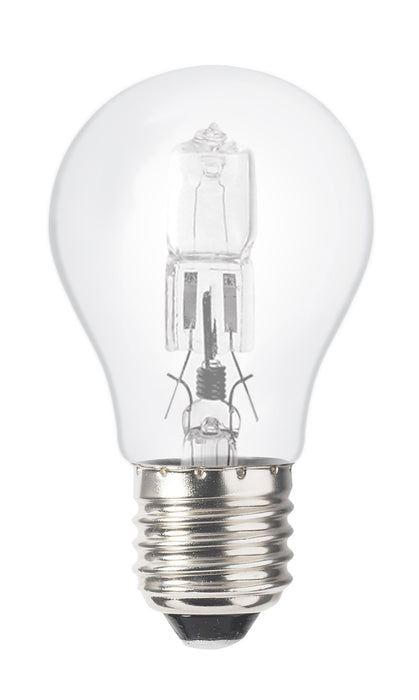 Bulbtronics EiKO Incandescent Lamp 120 Volts 25 Watts - 2927