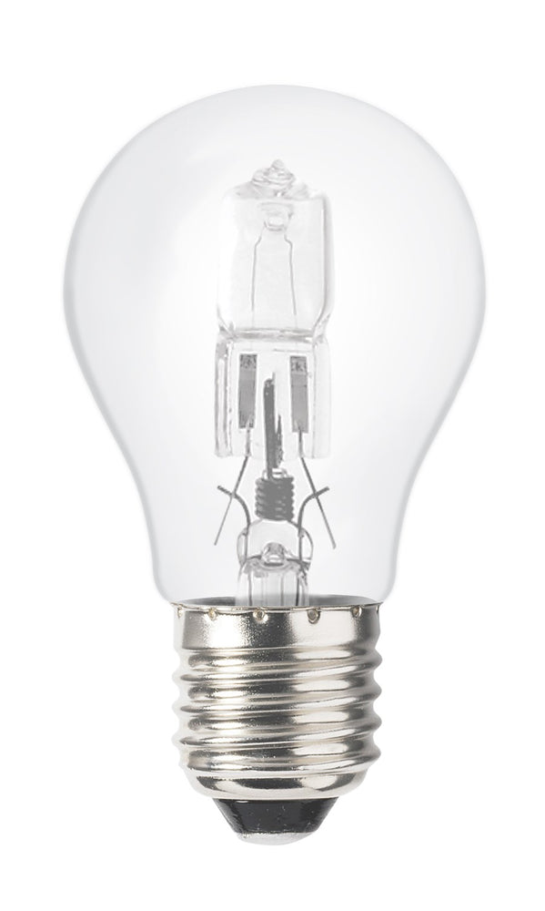 Bulbtronics EiKO Incandescent Lamp 120 Volts 25 Watts - 2927
