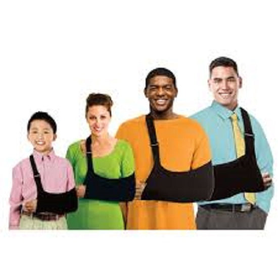 AliMed Joslin Ultimate Arm Sling