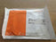 Smith & Nephew BLADE, GIGLI SAW SZ12 (6/BX) - 210482