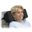 AliMed SkiL-Care Bariatric Reclining Wheelchair Headrest - Extra-Depth Headrest - 4.75"