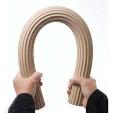 AliMed Twist-n-Bend