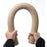AliMed Twist-n-Bend