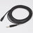 Sklartech 5000 - Electrosurgical Cable Monopolar - 31-2242
