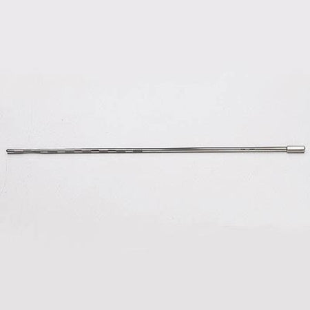 Sklar Sklartech 5000 Graduated Probe 5 mm Diameter, 32 cm Length - 31-2365