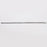 Sklar Sklartech 5000 Graduated Probe 5 mm Diameter, 32 cm Length - 31-2365