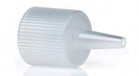 Teleflex Medical Tubing Adapter - 1409