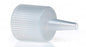 Teleflex Medical Tubing Adapter - 1409