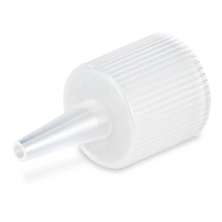 Medline - Tubing Adapter - HUD1423