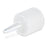 Medline - Tubing Adapter - HUD1423