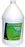 Metrex Research Compliance Surface Disinfectant Cleaner Peroxide Based Liquid 1 gal. Jug Acidic Scent - 219421
