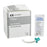 Shiley - Inner Fenestrated Tracheostomy Cannula 6.0 mm ID Disposable - 6DICFEN