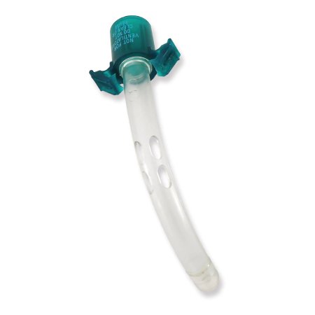 Shiley - Inner Fenestrated Tracheostomy Cannula 8.0 mm ID Disposable - 8DICFEN
