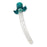 Shiley - Inner Fenestrated Tracheostomy Cannula 8.0 mm ID Disposable - 8DICFEN