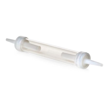 Medline - O2 Water Trap - HUD1679
