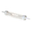 Medline - O2 Water Trap - HUD1679