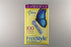 FREESTYLE - Lancet Freestyle Adjustable Depth Lancet Needle 25 Gauge - 99073013001