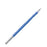 Medtronic MITG-Covidien Electrode Electrosurgical 2-21/25" Coated 50/Pk - E1465