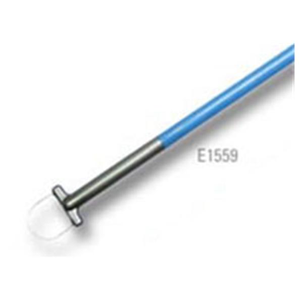 Medtronic MITG-Covidien Electrode Electrosurgical Lletz 10X10Mm 10/Ca - E1559