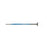Medtronic MITG-Covidien Electrode Loop Valleylab Leep 15X12Mm Tungsten Wire 10/Ca - E1560