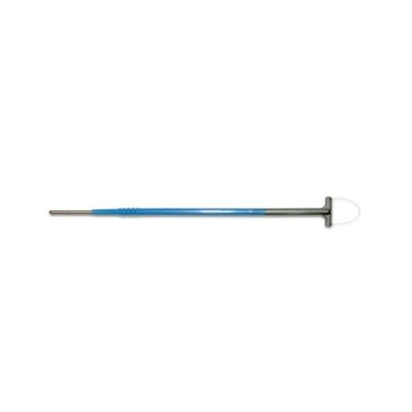 Medtronic MITG-Covidien Electrode Loop Valleylab Leep 15X12Mm Tungsten Wire 10/Ca - E1560