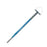 Medtronic MITG-Covidien Electrode Loop Leep 10/Ca - E1561
