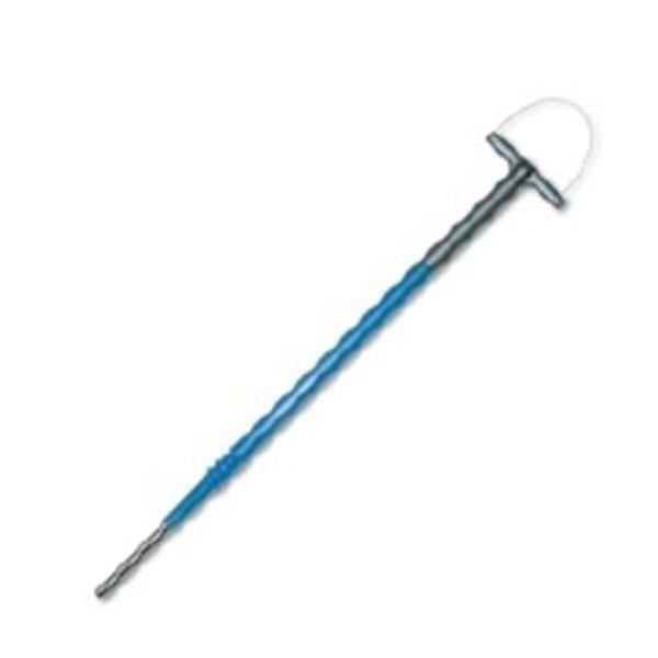 Medtronic MITG-Covidien Electrode Loop Leep 10/Ca - E1561