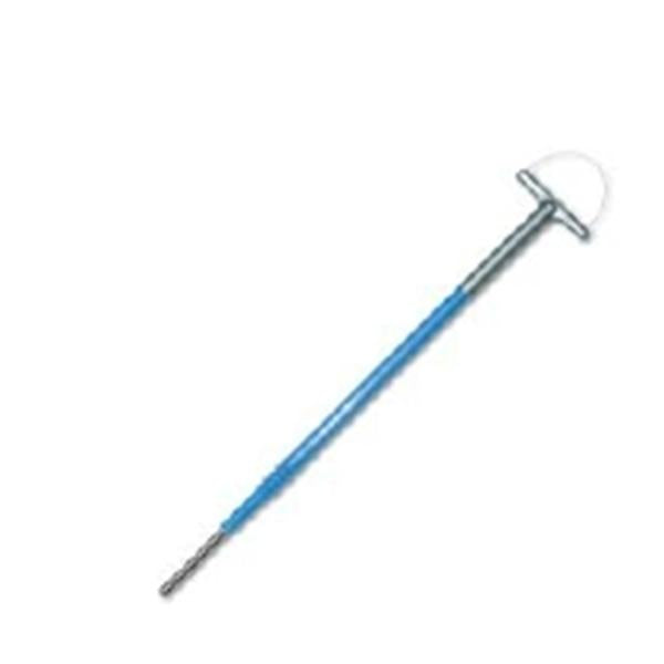 Medtronic MITG-Covidien Electrode Loop Leep 20Mm 10/Ca - E1562